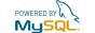 Pokrece MySQL