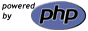 Pokrece PHP