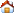 Partyloop.com