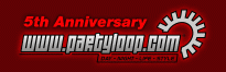 Slu�beni Partyloop Forum