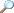 Pretra�i forume