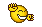 :ultrahappy: